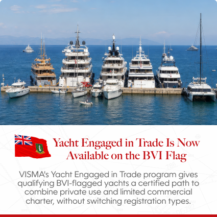 VISMA - YET Website Slide