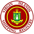 VI Shipping Registry
